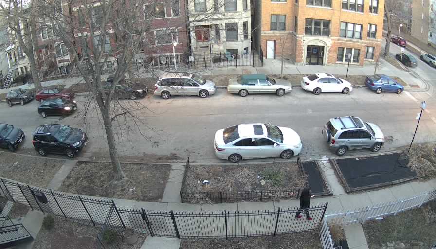 Reolink Camera Two_01_Reolink Home Hub One_20260302174457.jpg